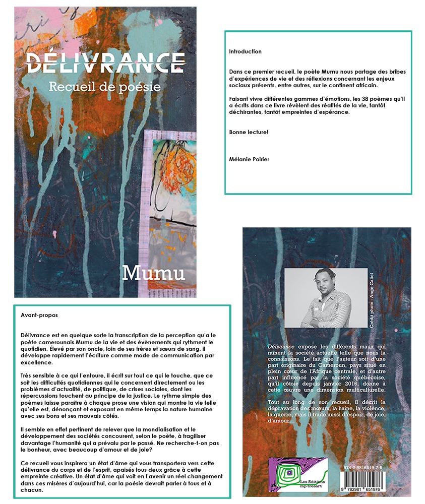 Délivrance – Image 2