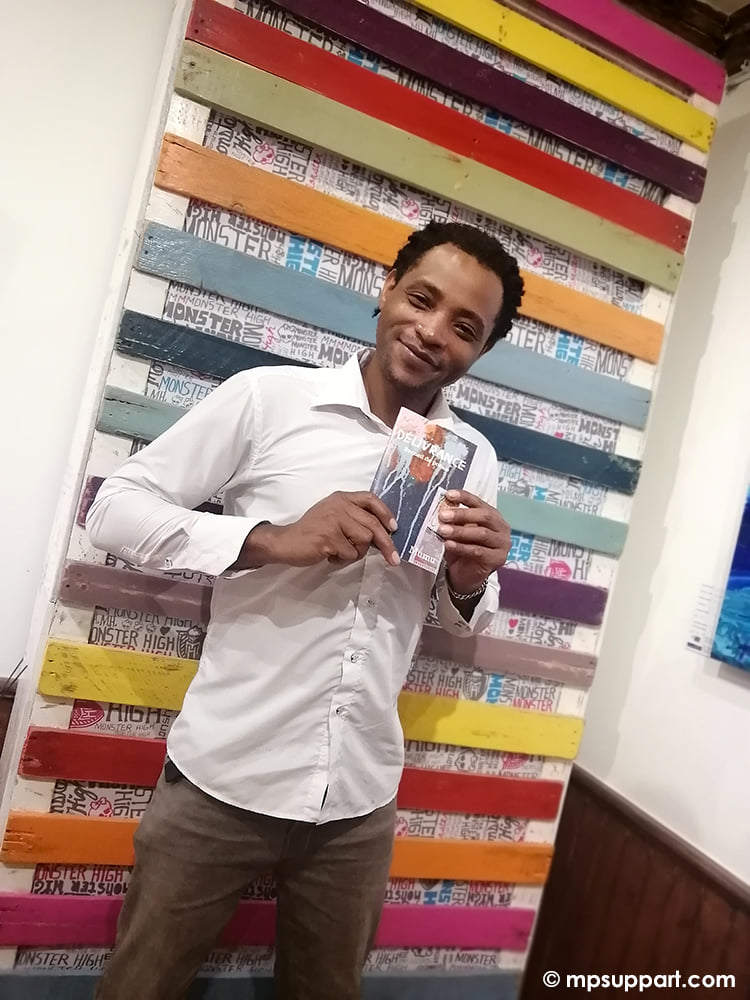 Délivrance – Image 3